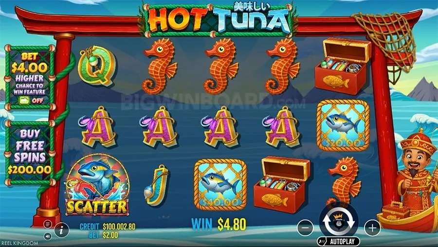 winslot experts analyzing data for odds calculation