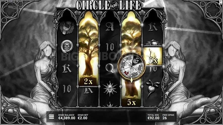 winslot Setting Healthy Gambling Limits