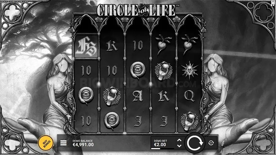 winslot Avoiding Common Betting Mistakes