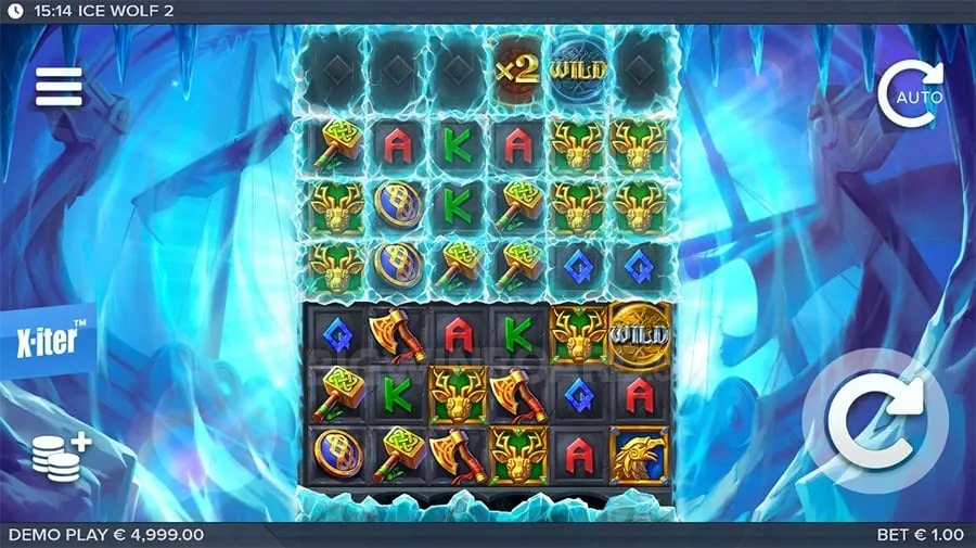 winslot History of Popular Casino Games