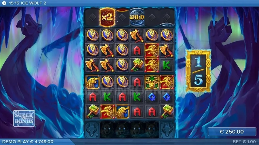 winslot Card Counting Myths Debunked