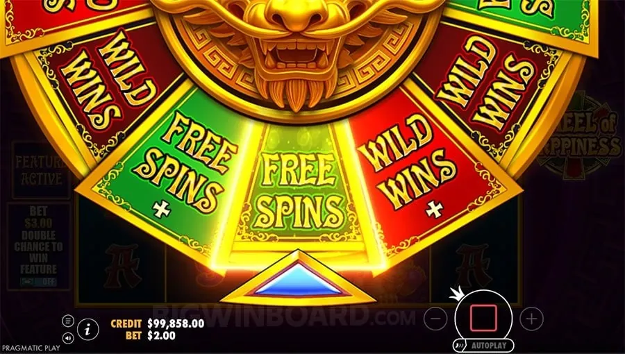 winslot Setting Healthy Gambling Limits