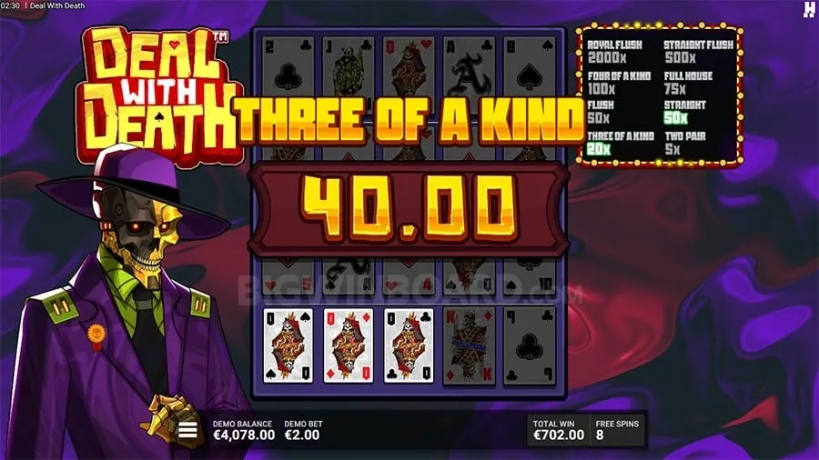 winslot Gambling Glossary of Terms