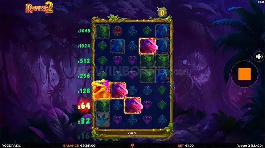 winslot Poker Tips for Beginners
