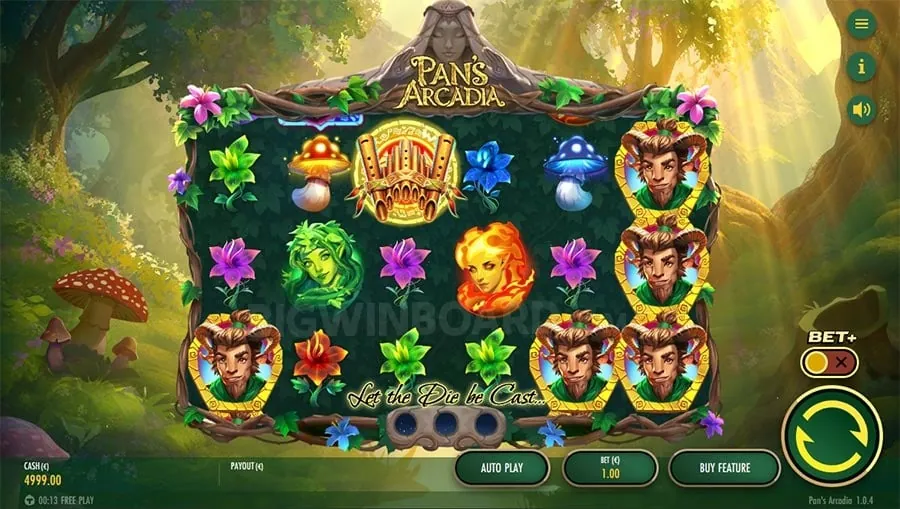 winslot Sports Betting Odds Analysis