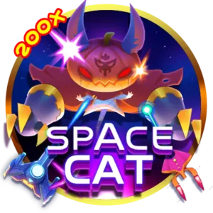 winslot App Benefits, Mobile Gaming Advantages