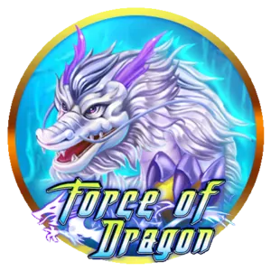 winslot App FAQ Illustration, Customer Support