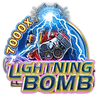 Dynamic football stadium with winslot branding