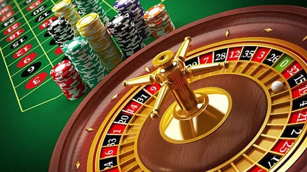 winslot User Rights: Hand interacting with privacy settings