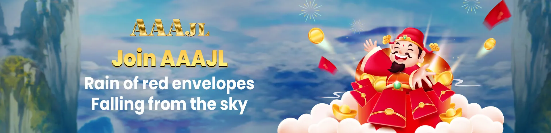 winslot VIP Program Exclusive Benefits