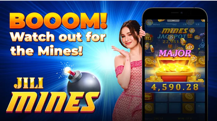 winslot Mobile Casino App