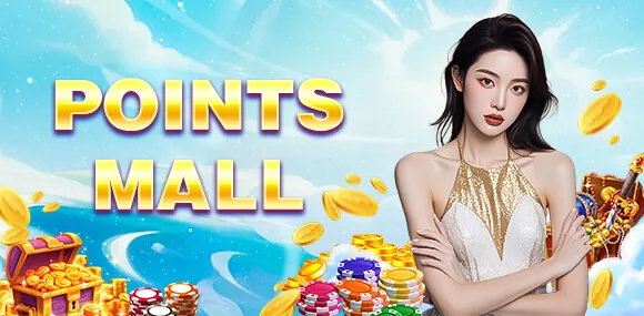 winslot daily deposit bonus